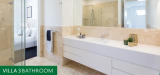 RSL Art Union Draw 354 Photo